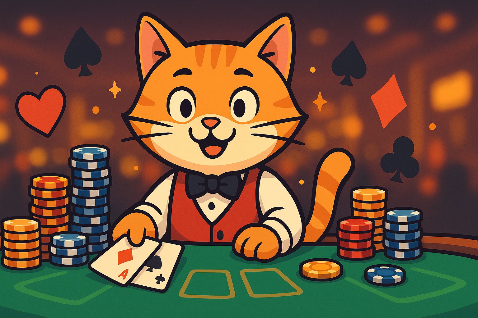 Sportsbook Myanmar 123kyat