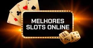123kyat Sportsbook APP မိုဘိုင်း Bet တပ်ပုံ မြန်မာကစားသမား