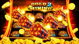 123kyat Casino Slots Sports Betting Esports Bingo ဂိမ်းများ မြန်မာ