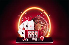 မြန်မာ ဘင်ဂို ဆုငွေ Wave Money KBZPay AYA Pay ငွေထုတ်နည်း