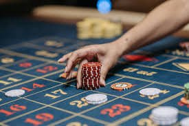 123kyat မြန်မာ Casino Sports Esports Bingo ဂိမ်းများ ပလက်ဖောင်း