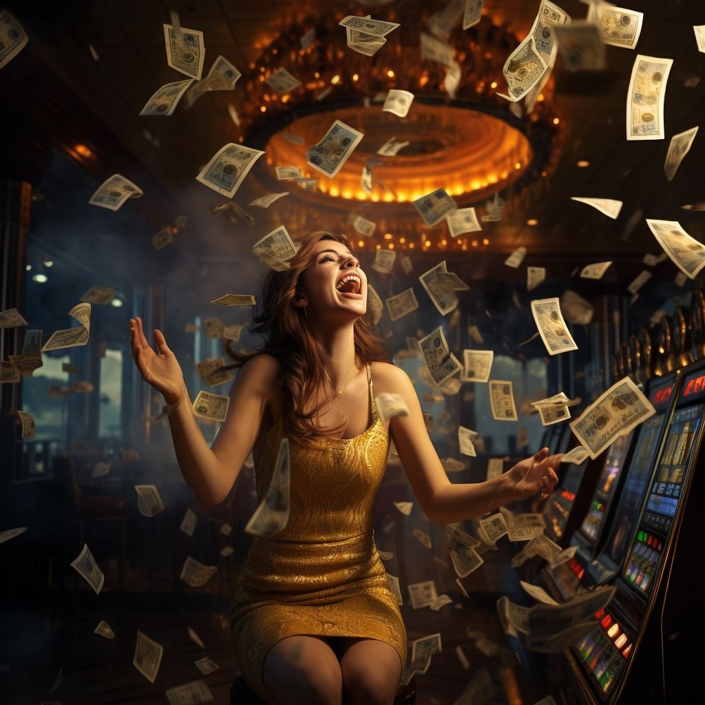 Myanmar Football Sports Betting 123kyat