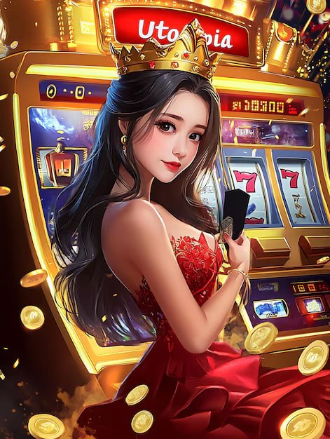 မြန်မာ Sportsbook Live Betting ဘောလုံးပွဲ Odds ဇယား