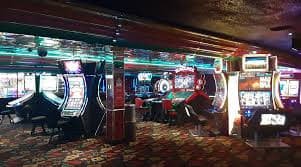 123kyat Myanmar Online Gaming Platform Casino Sports Esports