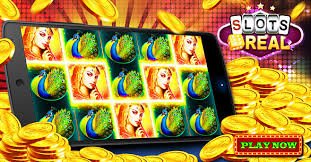 123kyat ငွေထုတ်မှု လုပ်ငန်းစဉ် မြန်မာ ဒစ်ဂျစ်တယ်ပိုက်ဆံ