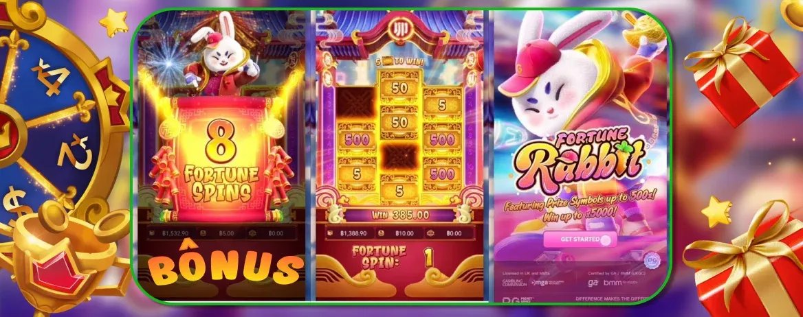 123kyat Online Casino Platform Myanmar