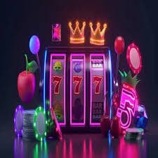 VIP Bonus Cashback 123kyat Myanmar
