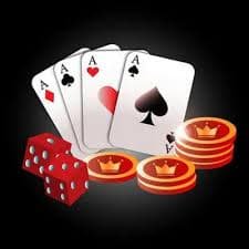 Dota 2 CS2 Esports ပြိုင်ပွဲ Bet Odds မြင့် MMK ဆုငွေ