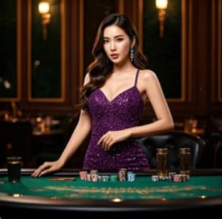Esports Bet Parlay MMK ဆုနိုင် မြန်မာ ကစားသမား Valorant CS2