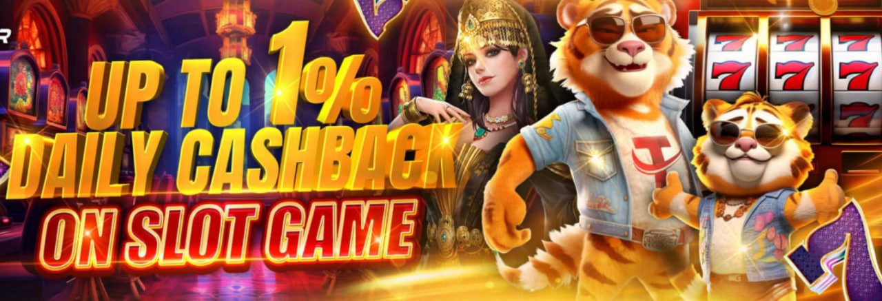 Myanmar Football Sportsbook လောင်းကြေး