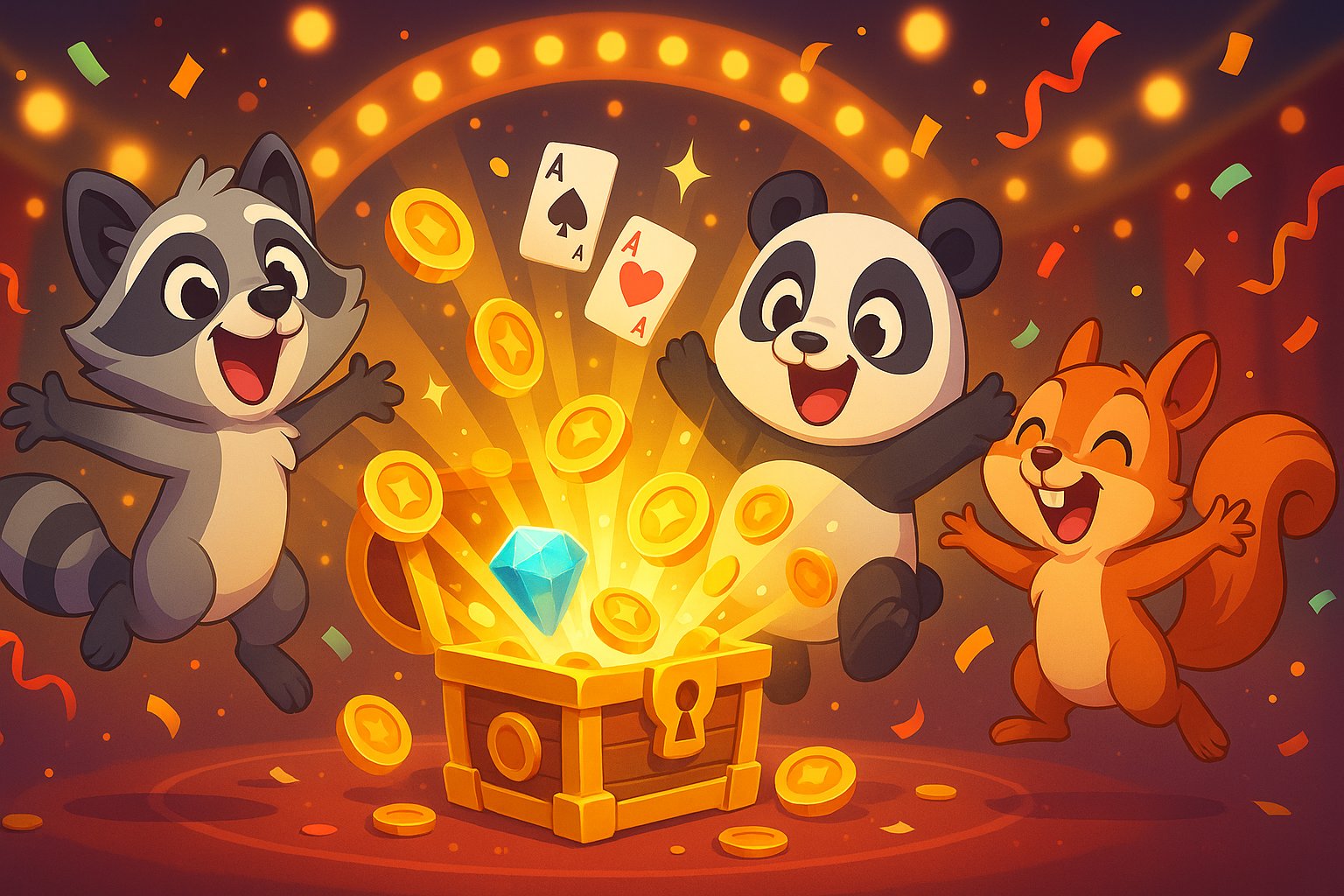 Speed Bingo Pattern Bingo Online ဘင်ဂိုနံပါတ်ဆွဲနေပုံ မြန်မာဆုငွေ
