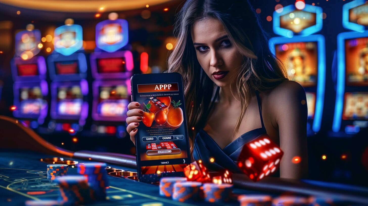 Live Roulette ဘောလုံးဂိမ်း ကာစီနိုတွင် ကစားနည်း