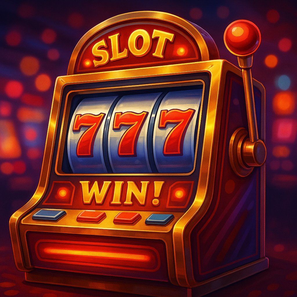 Live Casino Myanmar 123kyat