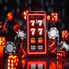 Esports Betting 123kyat